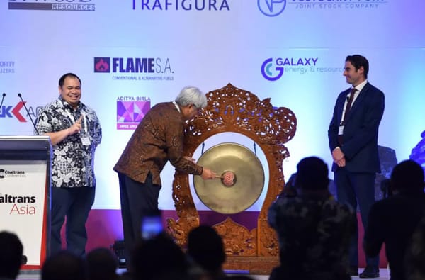 Selain Harga, Pengelolaan Lingkungan Jadi Prioritas