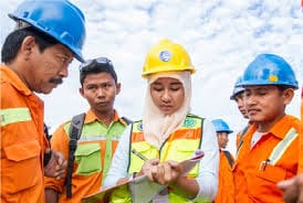 Sampai Mei, Produksi Batubara Samindo Resources Capai4,8 Juta Ton
