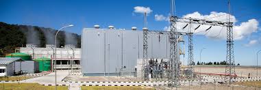 Geo Dipa Akan Tambah Kapasitas Listrik Panas Bumi Sebesar 110 MW