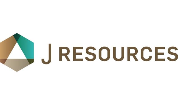 Terkait Rumor Pembelian Saham, Ini Keterangan Resmi Pihak J Resources
