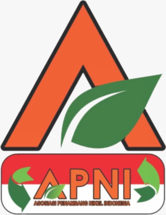 APNI: Pemerintah Perlu Kaji Ulang Rencana Kembalikan Persetujuan RKAB Jadi Setahun