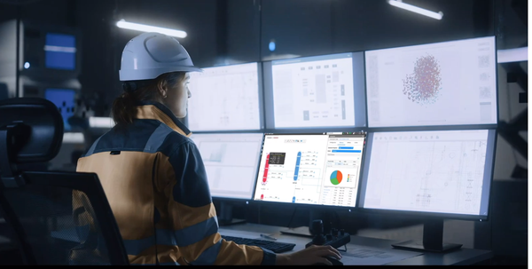 Aspen Technology, Inc. Luncurkan Produk Untuk Optimalisasi Produk Kilang