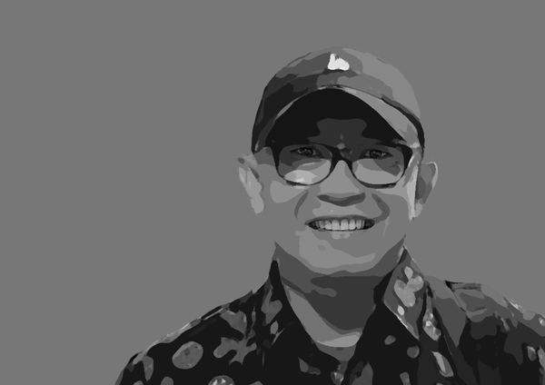 Berbagi Jaringan Internet, Gaya Baru CSR di Masa Pandemi