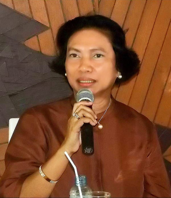 Dua Abad Dikelola, Lapangan Bula Dinilai Minim Kontribusi Bagi Masyarakat