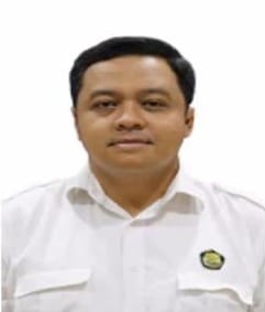 Sunindyo Suryo Herdadi Didapuk Jadi Direktur Teknik dan Lingkungan Minerba
