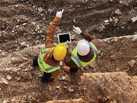 Gembleng Mahasiswa Tambang Melek Teknologi, Micromine Dirikan Academic License Scheme
