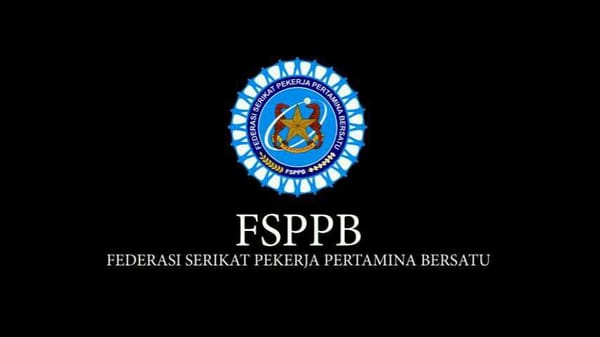 Sepakat Dengan Direksi Pertamina, FSPPB Umumkan Batal Mogok Nasional