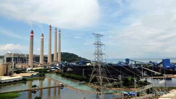 Tutup Selisih Harga Batu Bara PLN, Penambang Bakal Dipungut Iuran