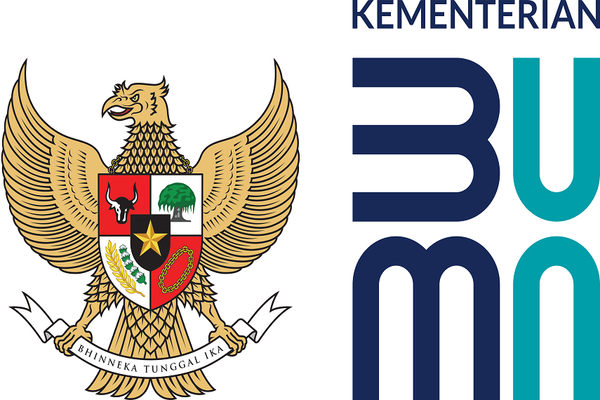Kementerian BUMN Godok Pembubaran PLN Batubara