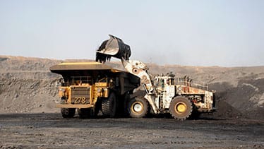 Glencore Rampungkan Akuisisi Tambang Batu bara Carejon, Kolombia