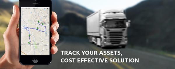 Sampai 2027, Pasar Smart Mining Global Bakal Tumbuh 20 Persen