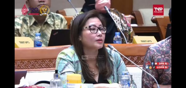 PT Vale Targetkan Produksi Nikel Naik 3 Kali Lipat Di 2025