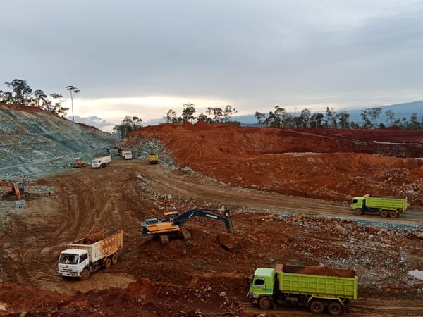 WIUP Perguruan Tinggi