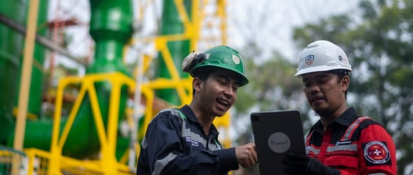 ANTAM Kembali Targetkan Zero Fatality di 2023