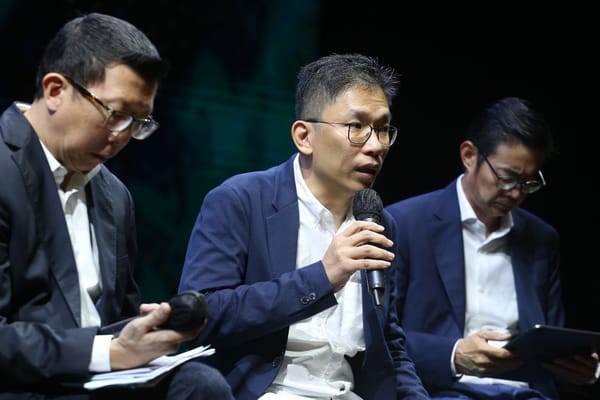 Peroleh Pernyataan Efektif dari OJK, MBMA Tetapkan Harga IPO Rp 795 per Saham