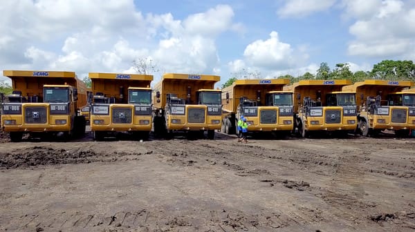 RMKO Siap Melantai di Bursa Efek Indonesia, Incar Dana Rp112,5 Miliar