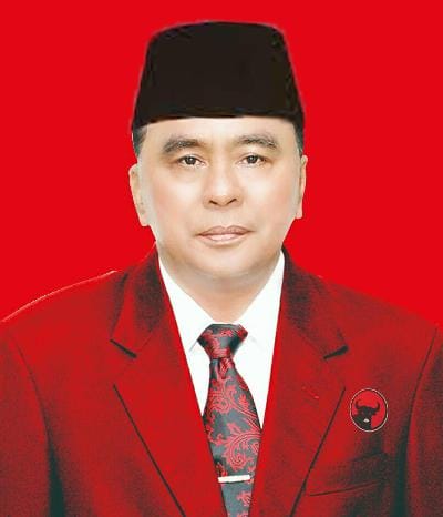 Kejagung Tetapkan Ismail Thomas Sebagai Tersangka Terkait Pemalsuan Dokumen Izin Tambang