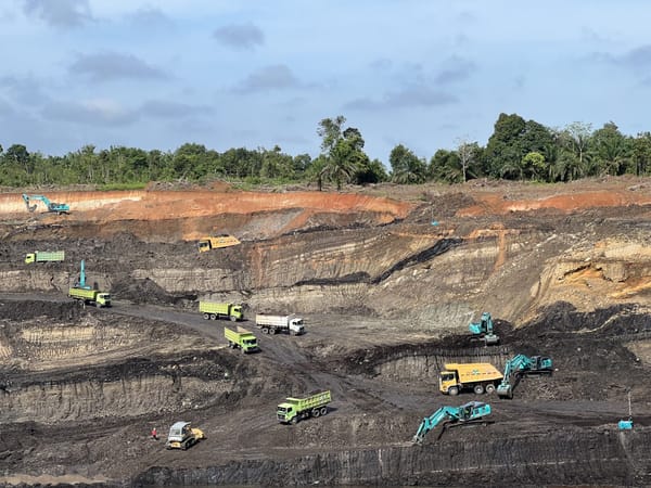 Pasca Melantai di BEI, Laba RMKO Melesat Hingga 150,9% di Semester I 2023