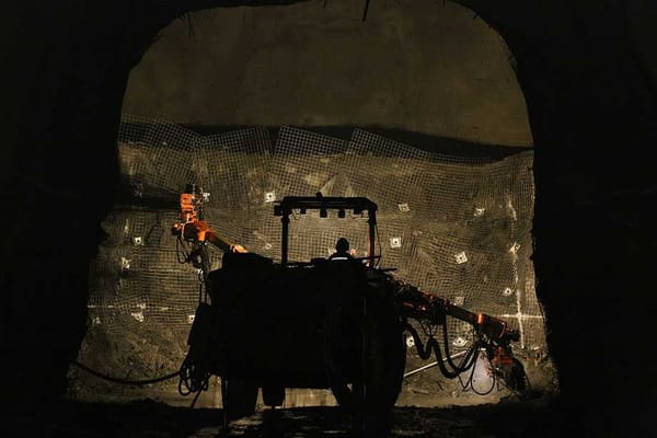 Dibutuhkan Di Kehidupan Modern, PTFI Siap Pasok Katoda Tembaga