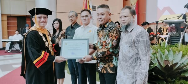 Penghargaan Abhipraya