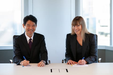 Rio Tinto Gandengan Sumitomo Metal Mining Siap Garap Tambang Tembaga Winu, Australia Barat