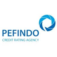 Pefindo; Penerbitan Obligasi Di 2025 Naik Tinggi