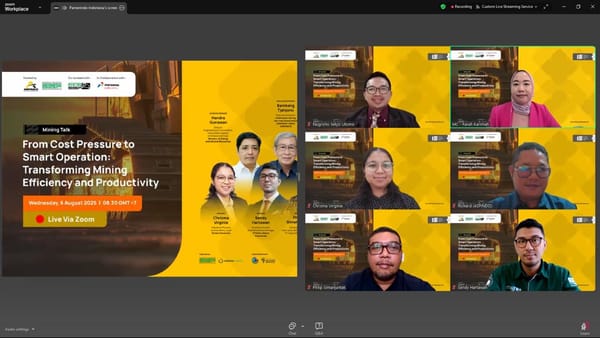 Pertamina Lubricants