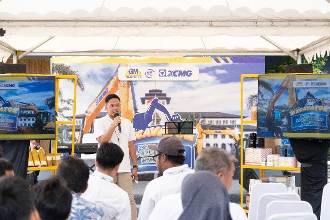 GMTractors 2_Cianjur