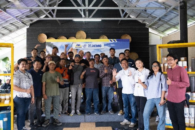 GMTractors 3_Sumedang